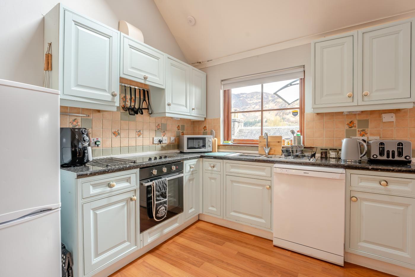 Property image 13 for HC290242