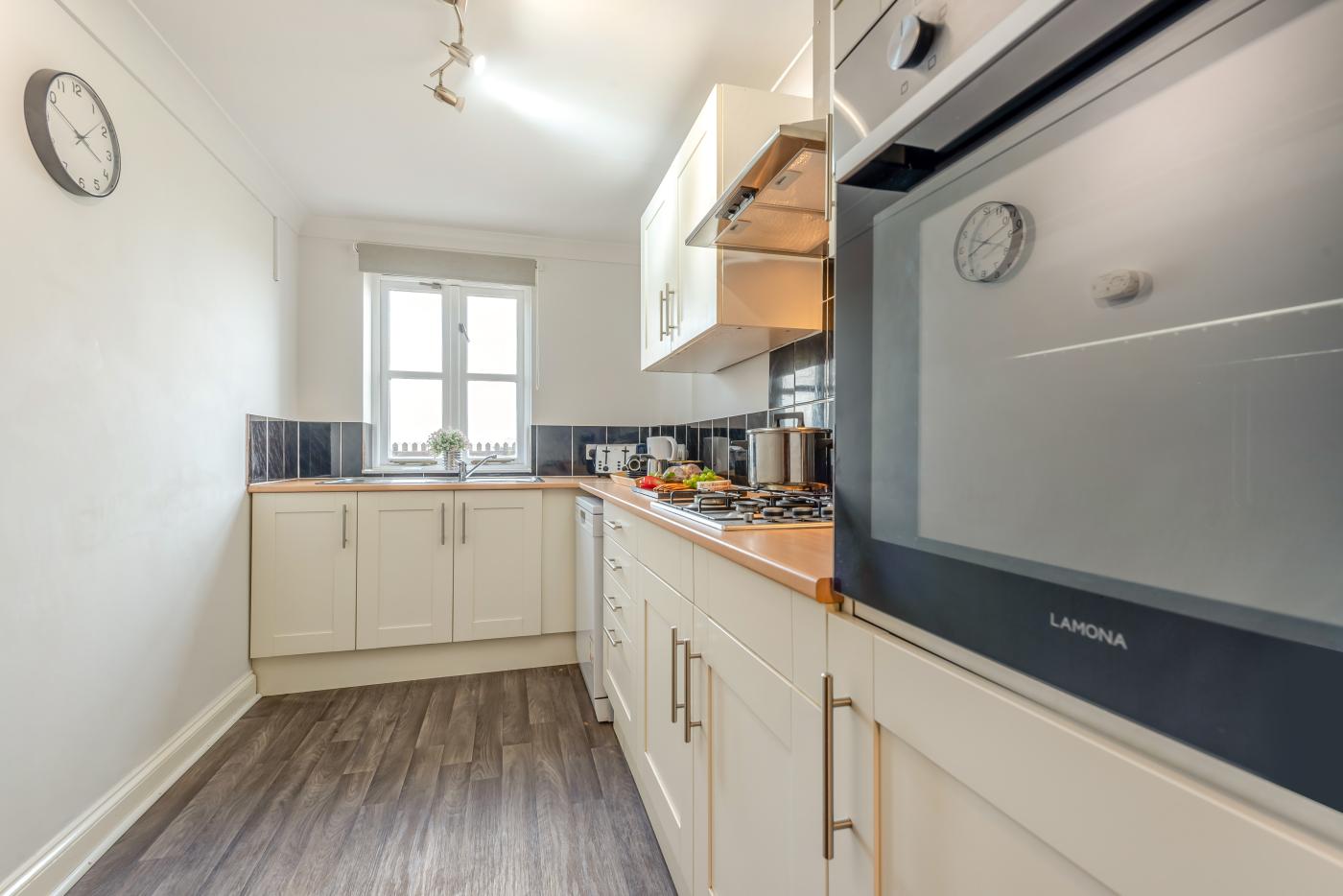 Property image 2 for HC83655