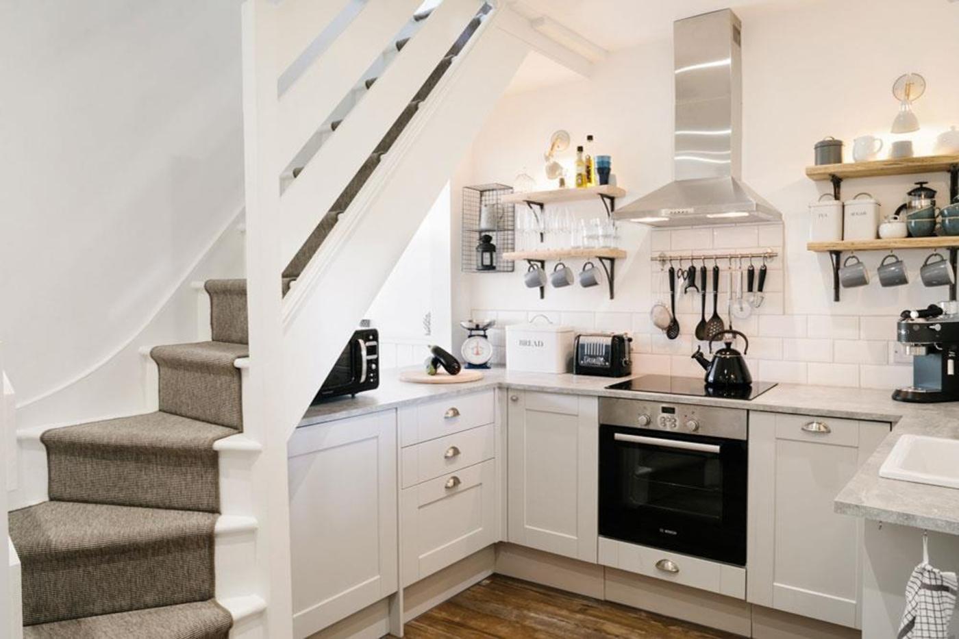 Property image 12 for HC295014