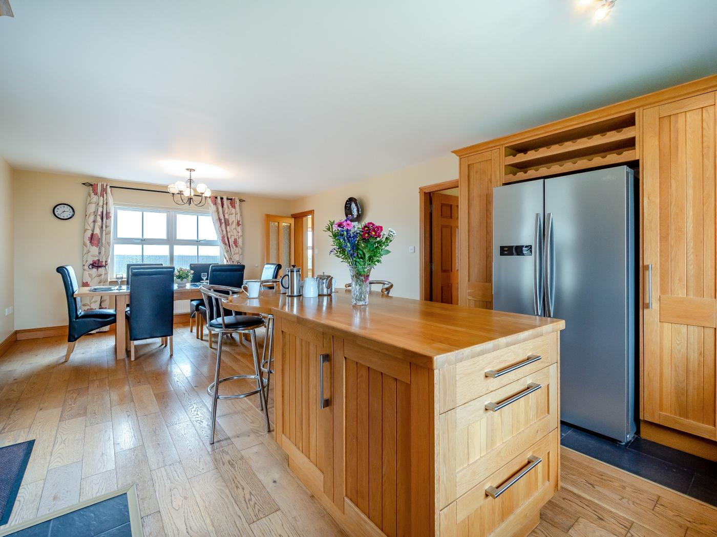 Property image 9 for HC278579