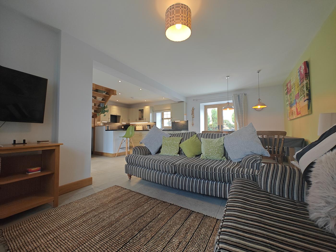 Property image 6 for HC296035