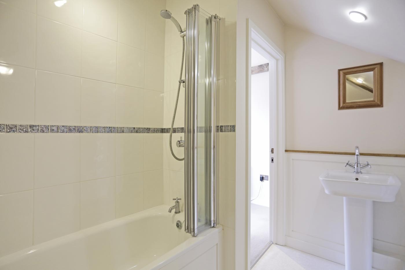 Property image 12 for HC268870