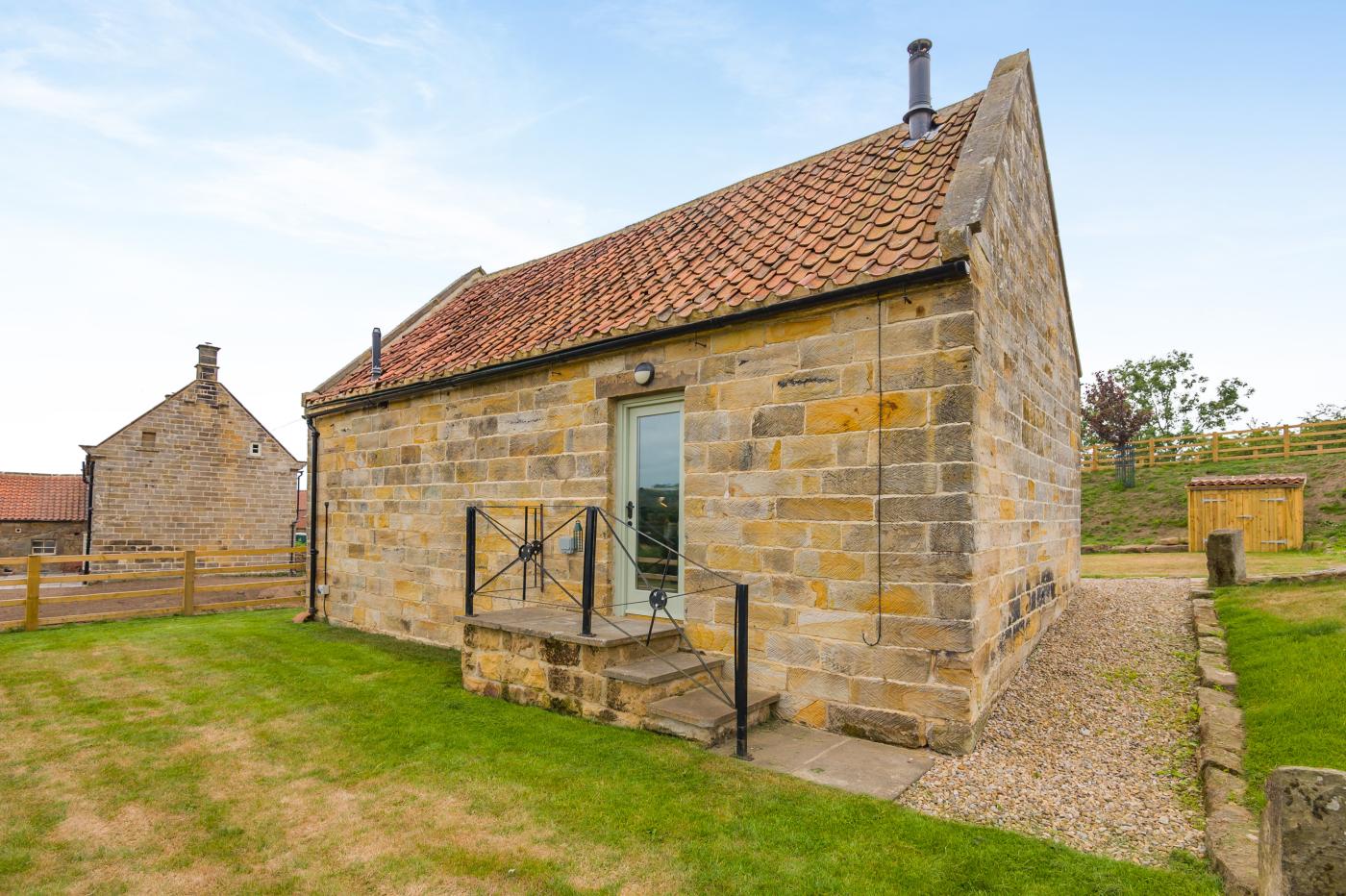 Property image 29 for HC276789