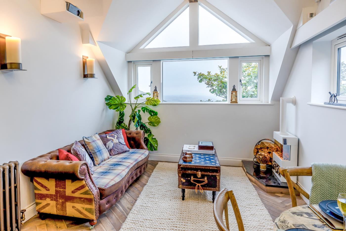 Property image 5 for HC280866