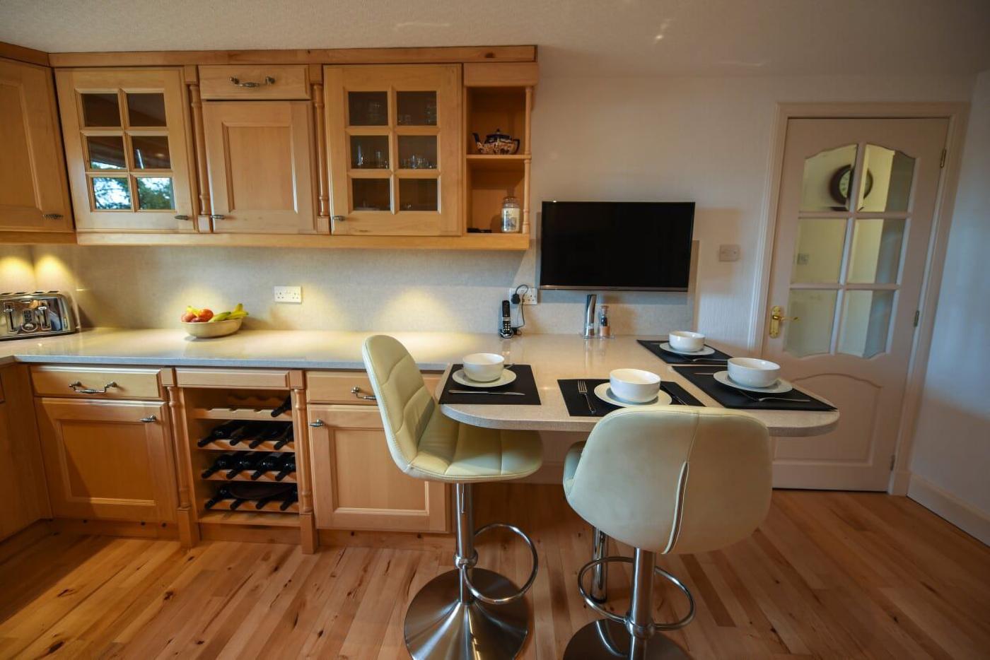 Property image 11 for HC296239