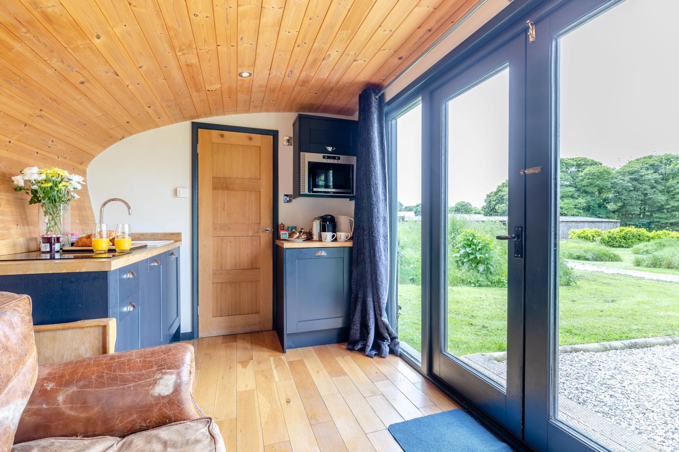 Property image 6 for HC279410