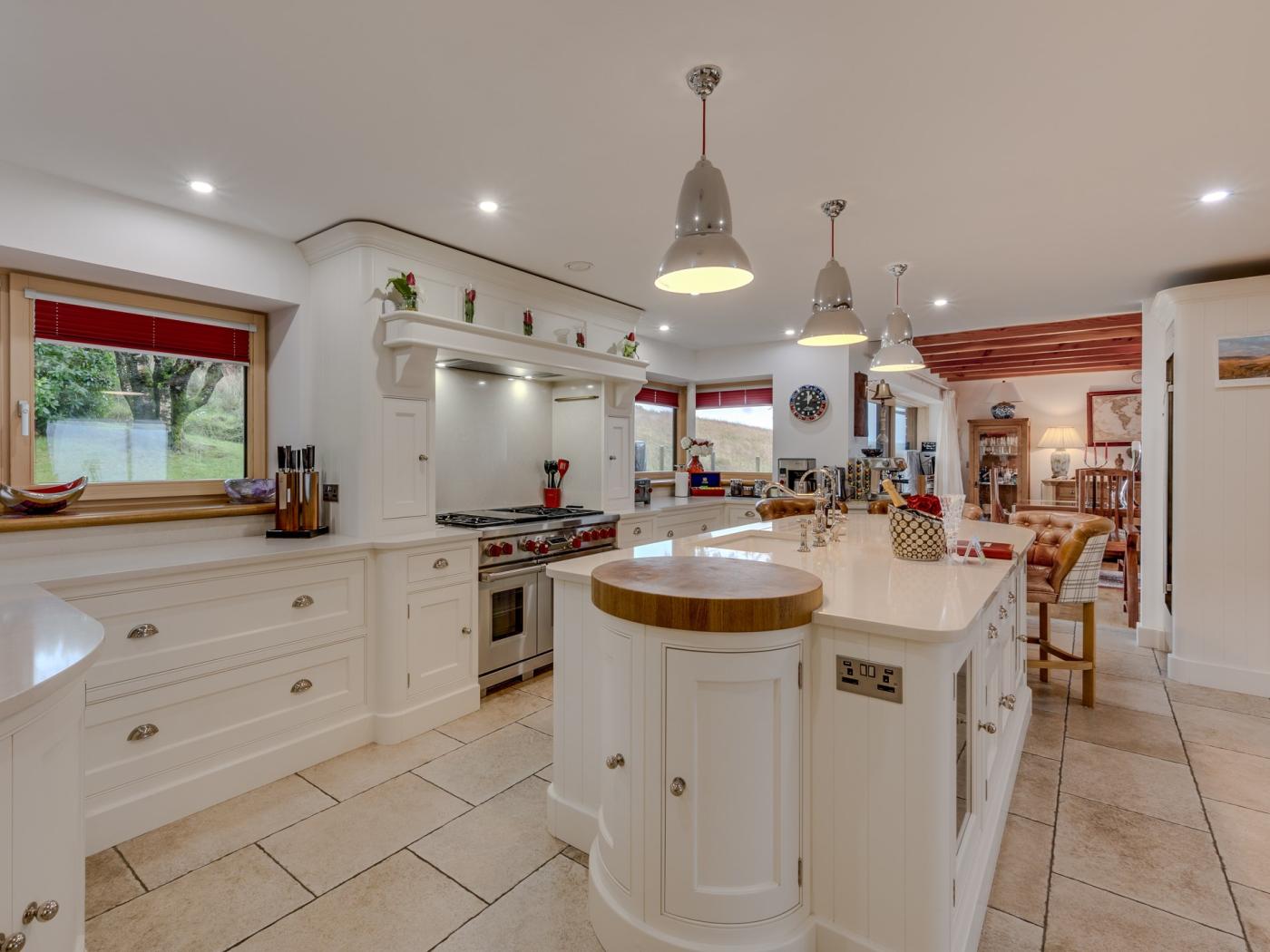 Property image 10 for HC76591
