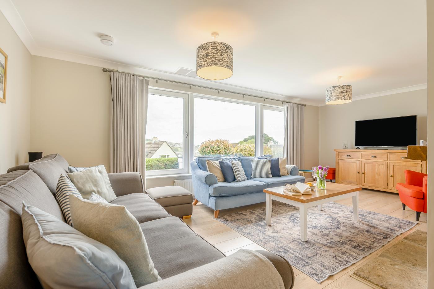 Property image 4 for HC277461