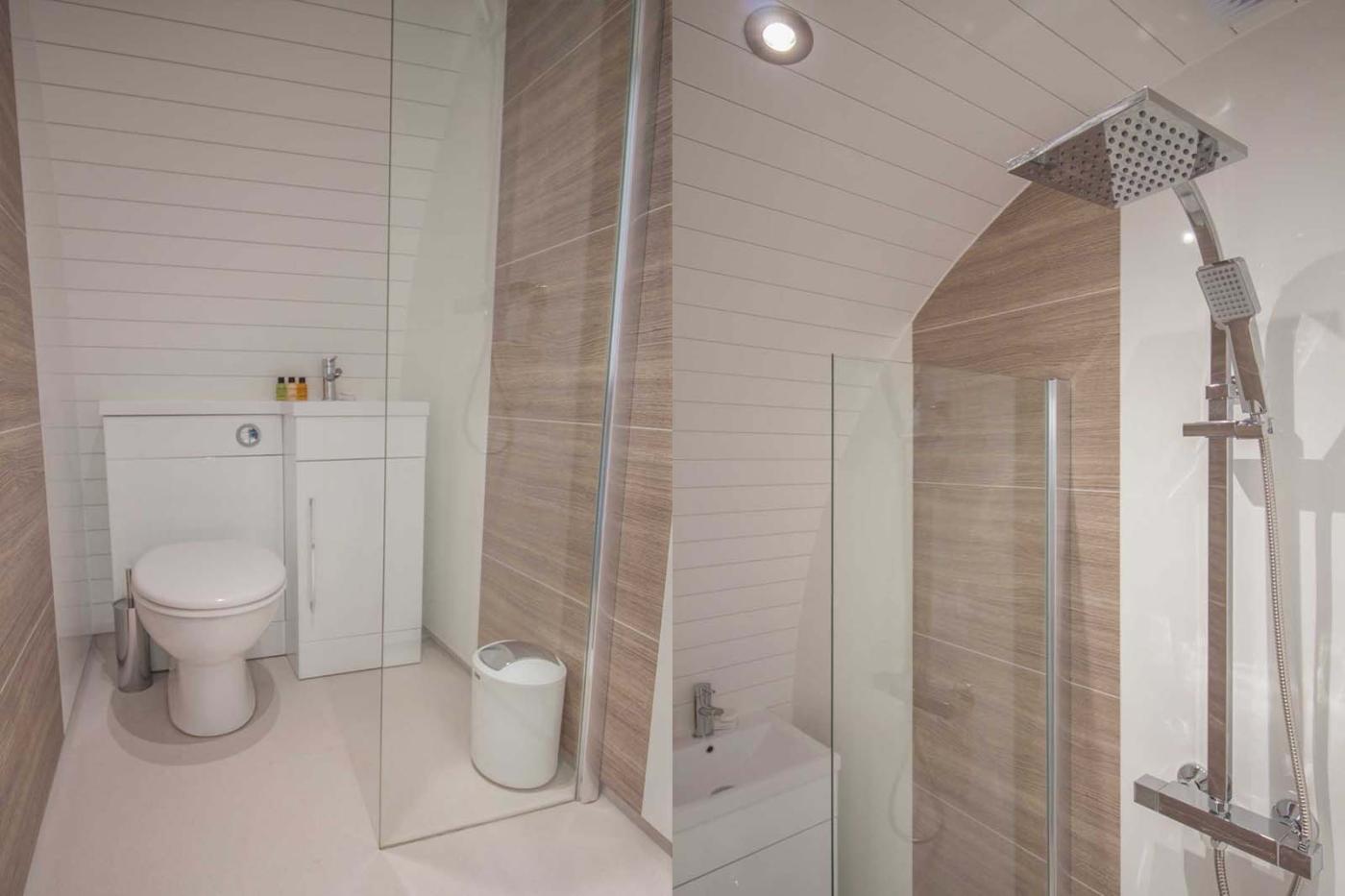 Property image 12 for HC282829