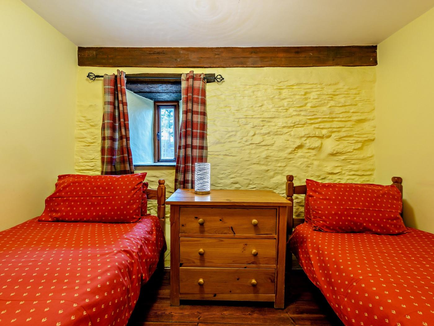 Property image 8 for HC519
