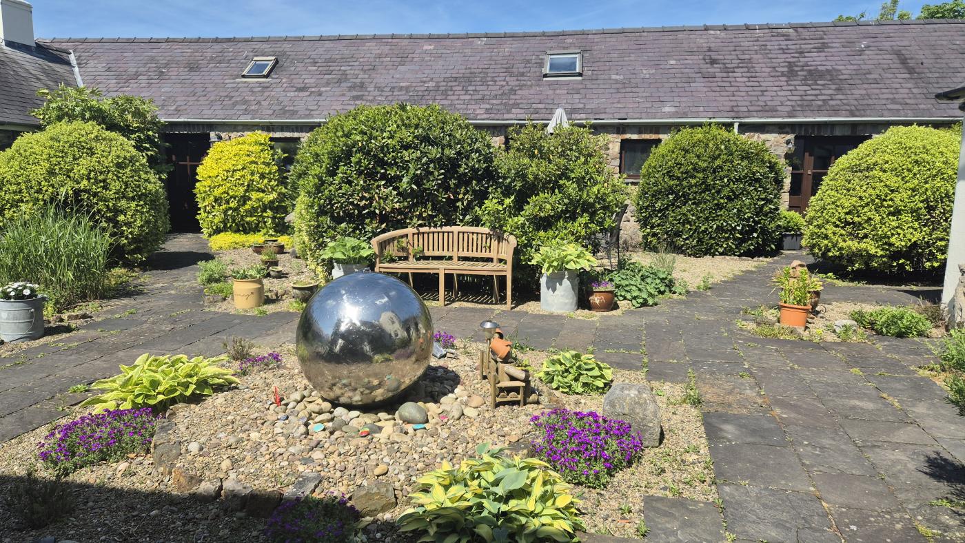 Property image 14 for HC253329