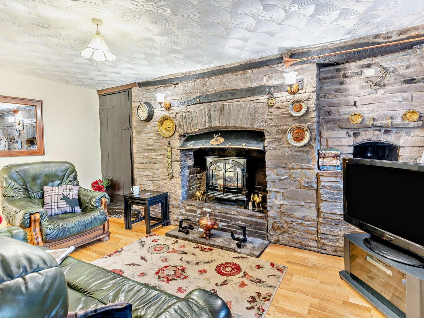 Property image 9 for HC79770