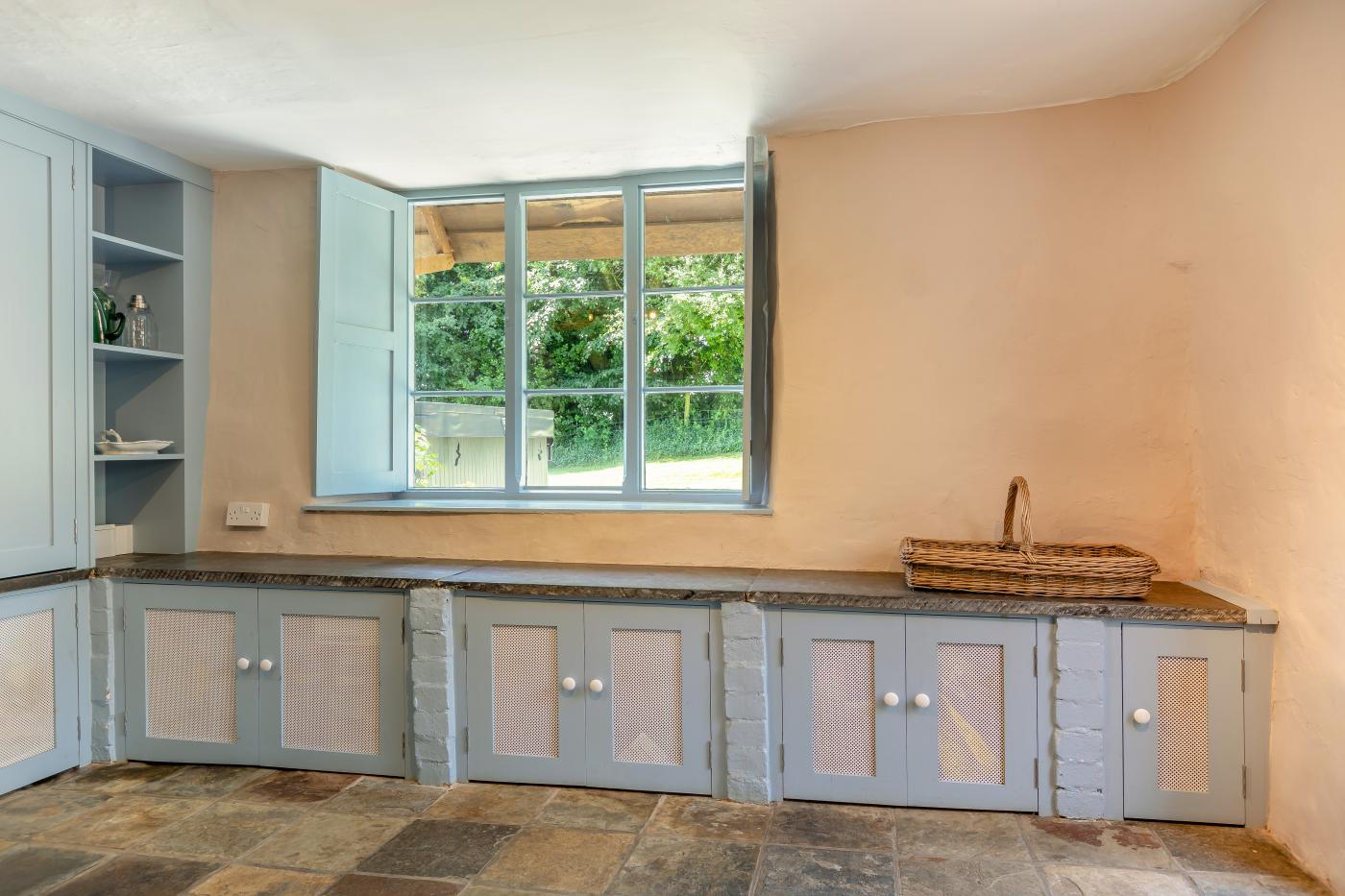 Property image 17 for HC290683