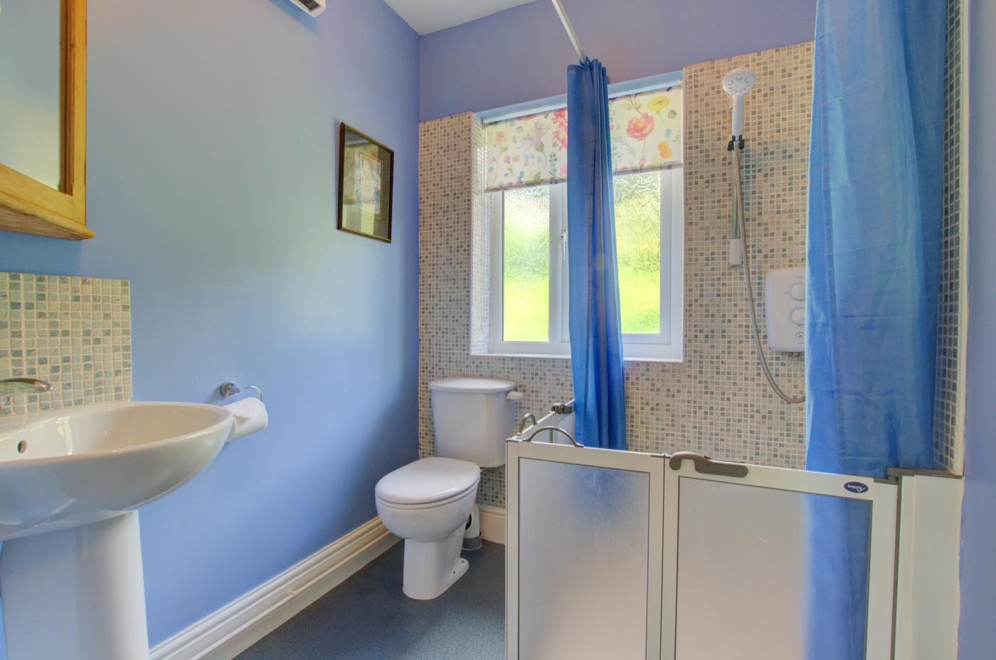 Property image 9 for HC261336