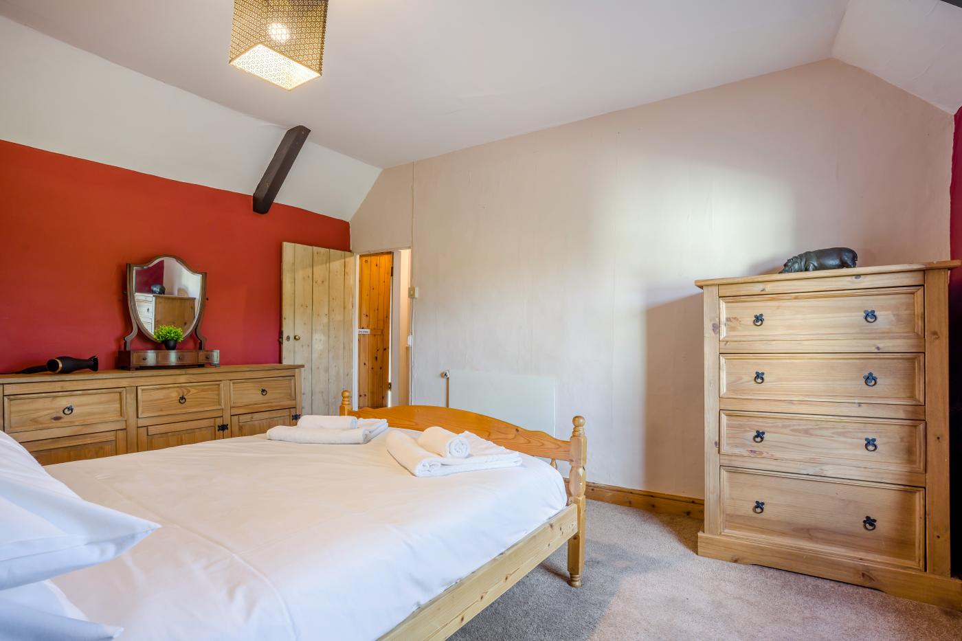 Property image 15 for HC294898