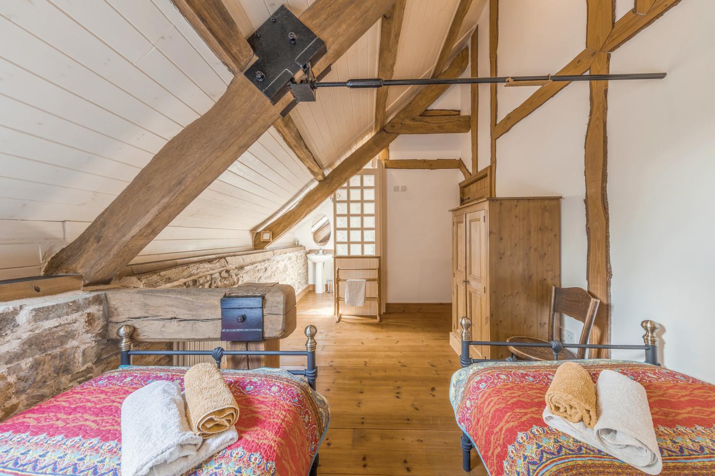 Property image 18 for HC266184