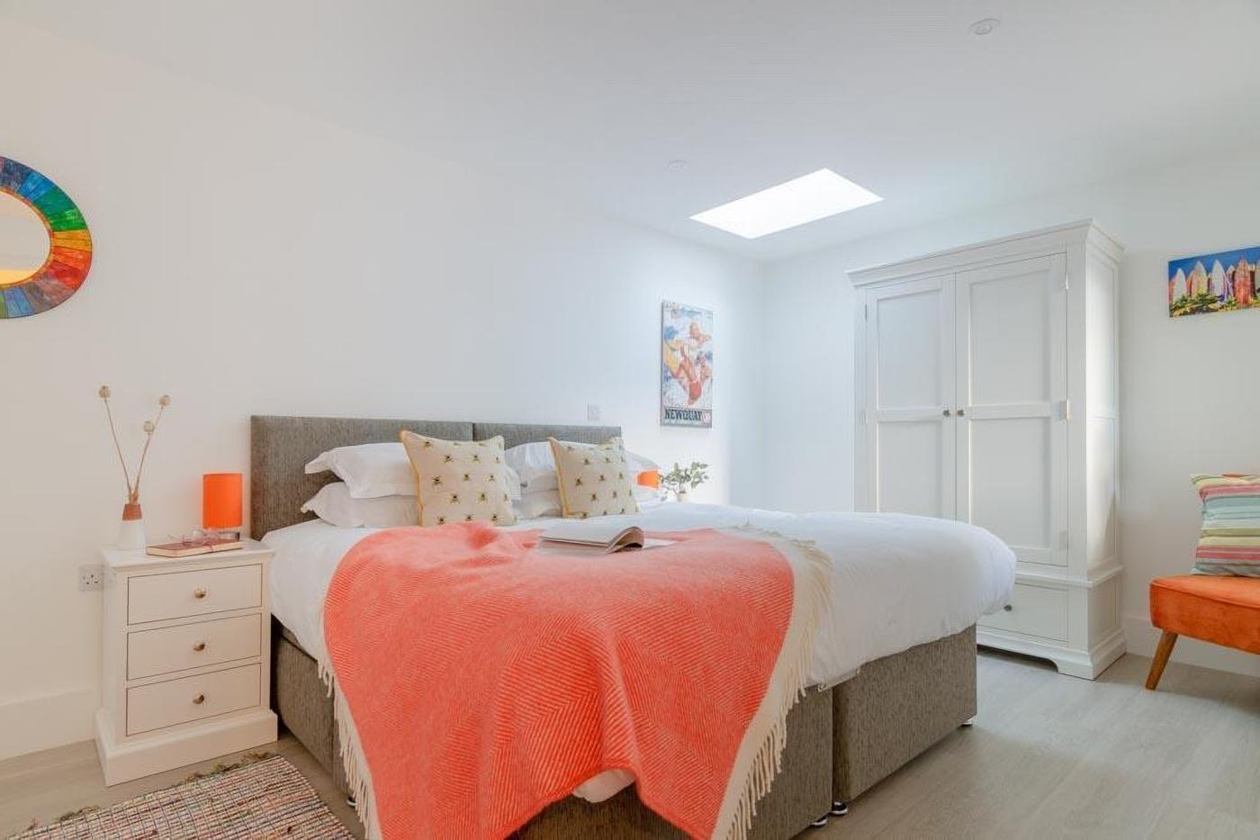 Property image 26 for HC295173