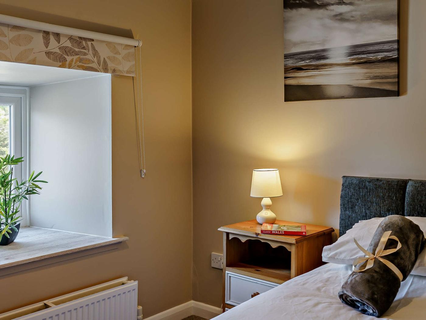 Property image 11 for HC90732