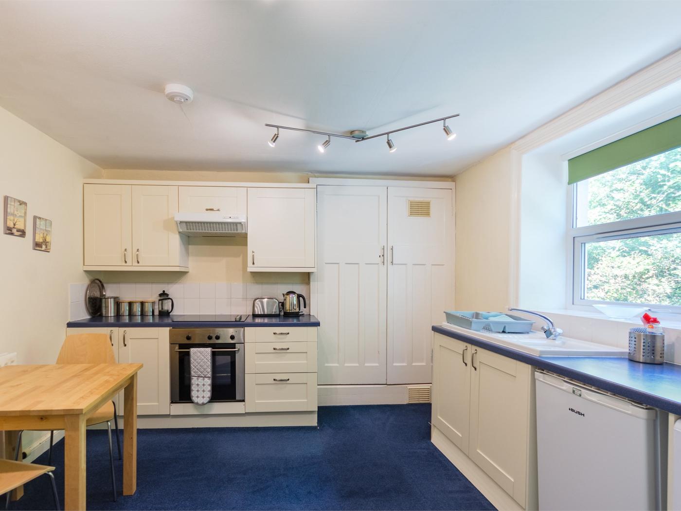 Property image 6 for HC86182