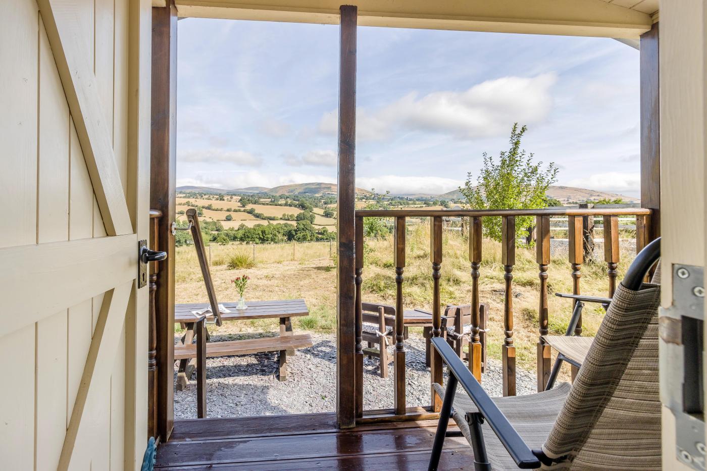 Property image 12 for HC295733