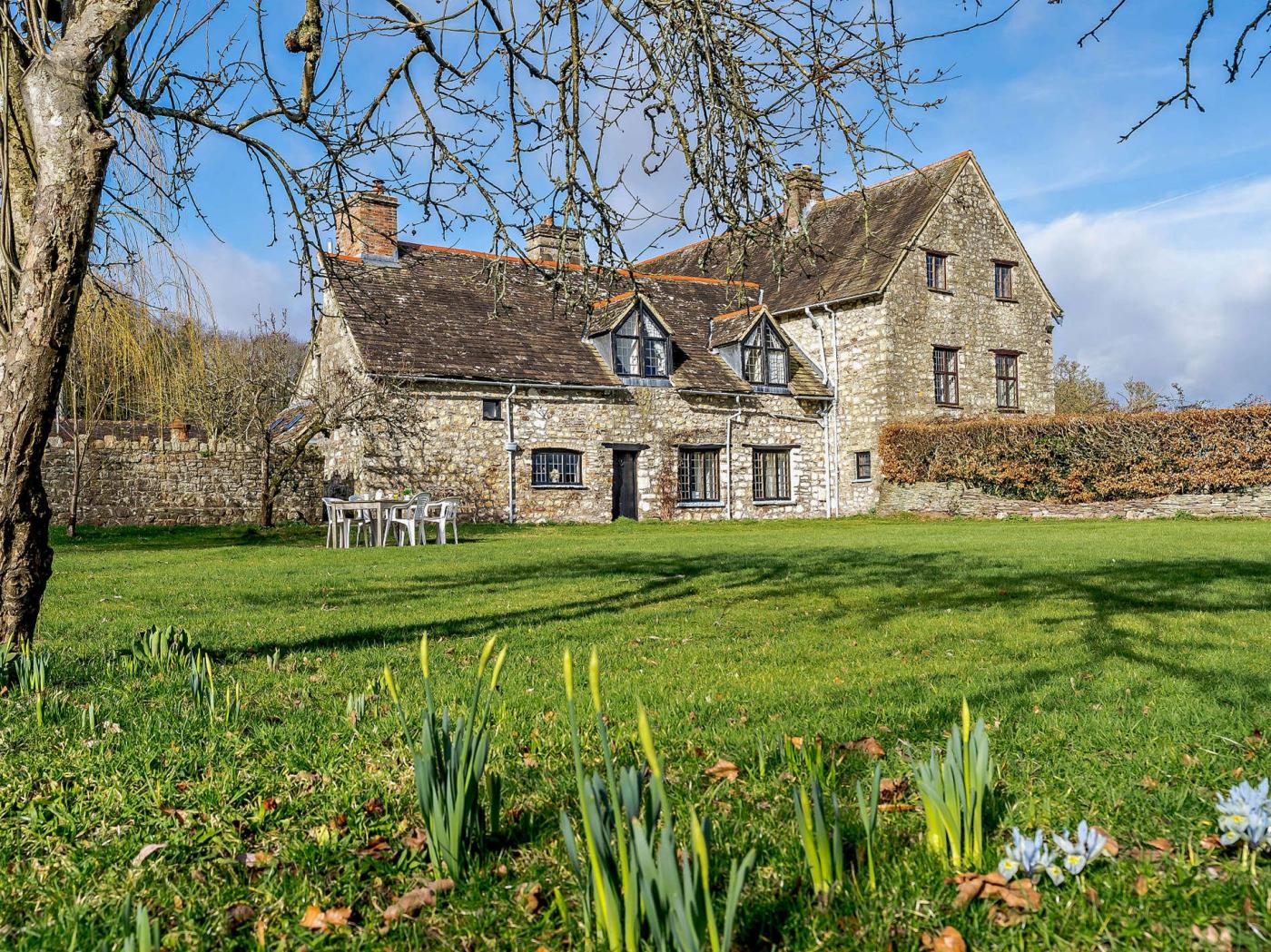 Property image 3 for HC91242