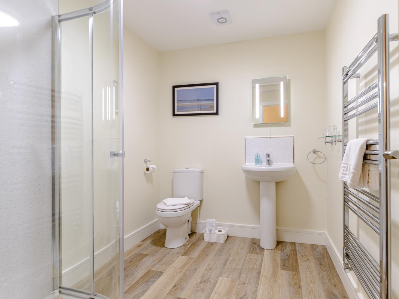 Property image 11 for HC80497