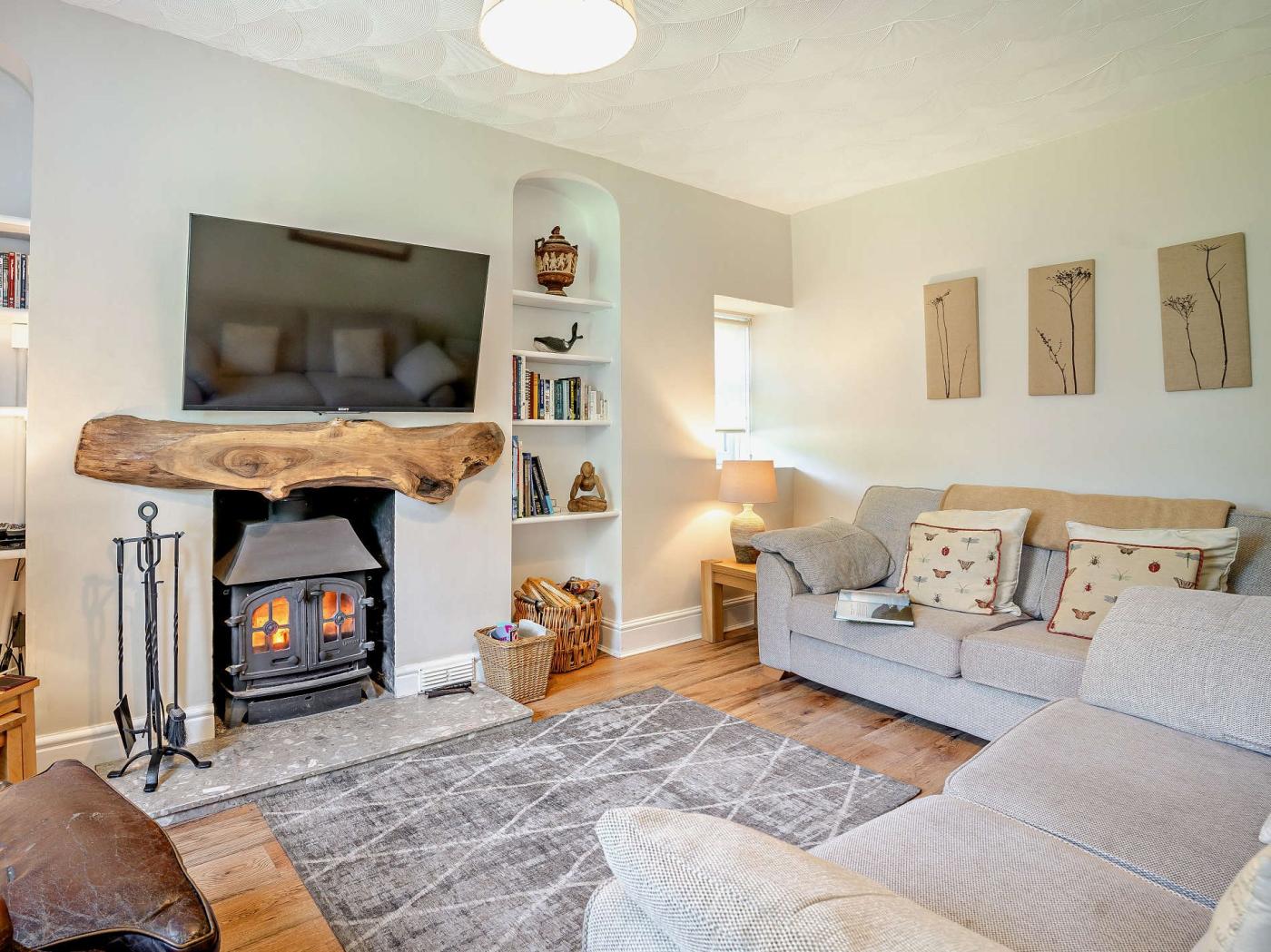 Property image 12 for HC79882