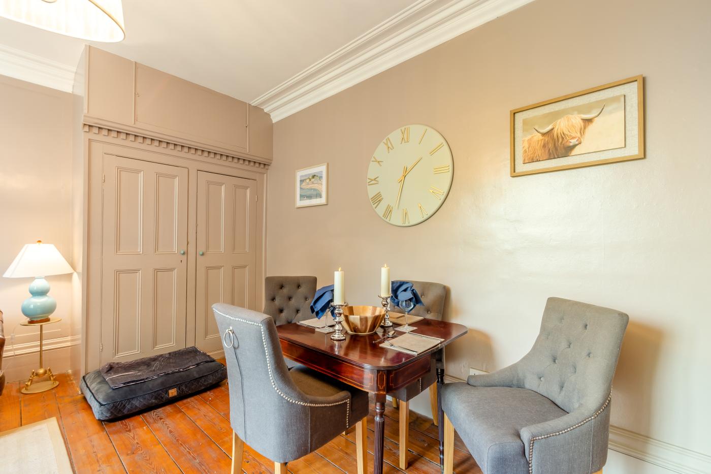 Property image 3 for HC292580