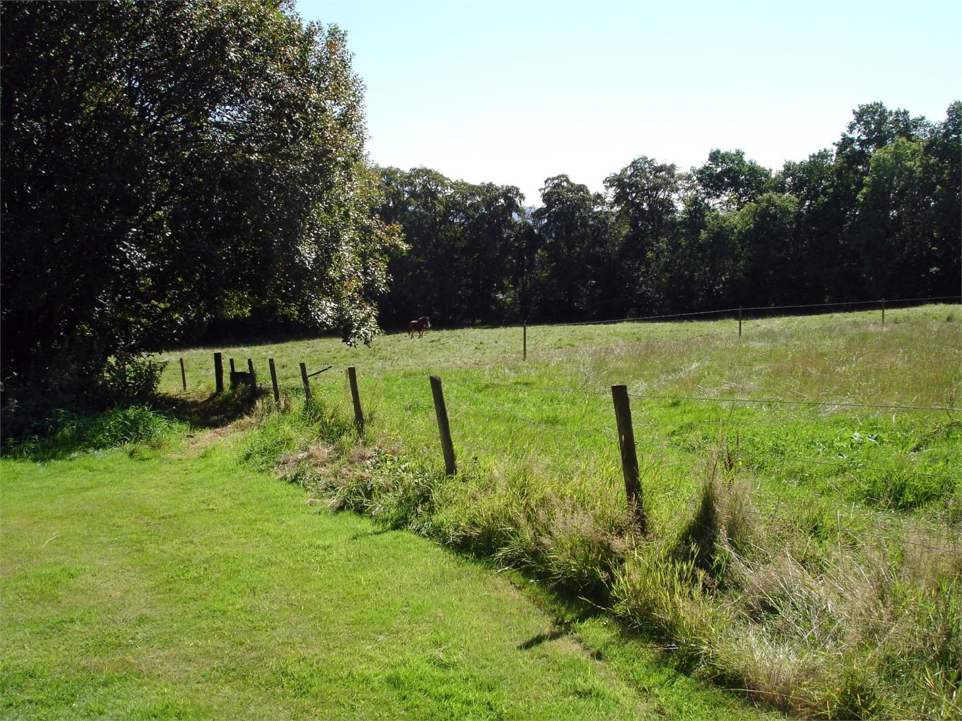 Property image 26 for HC76166