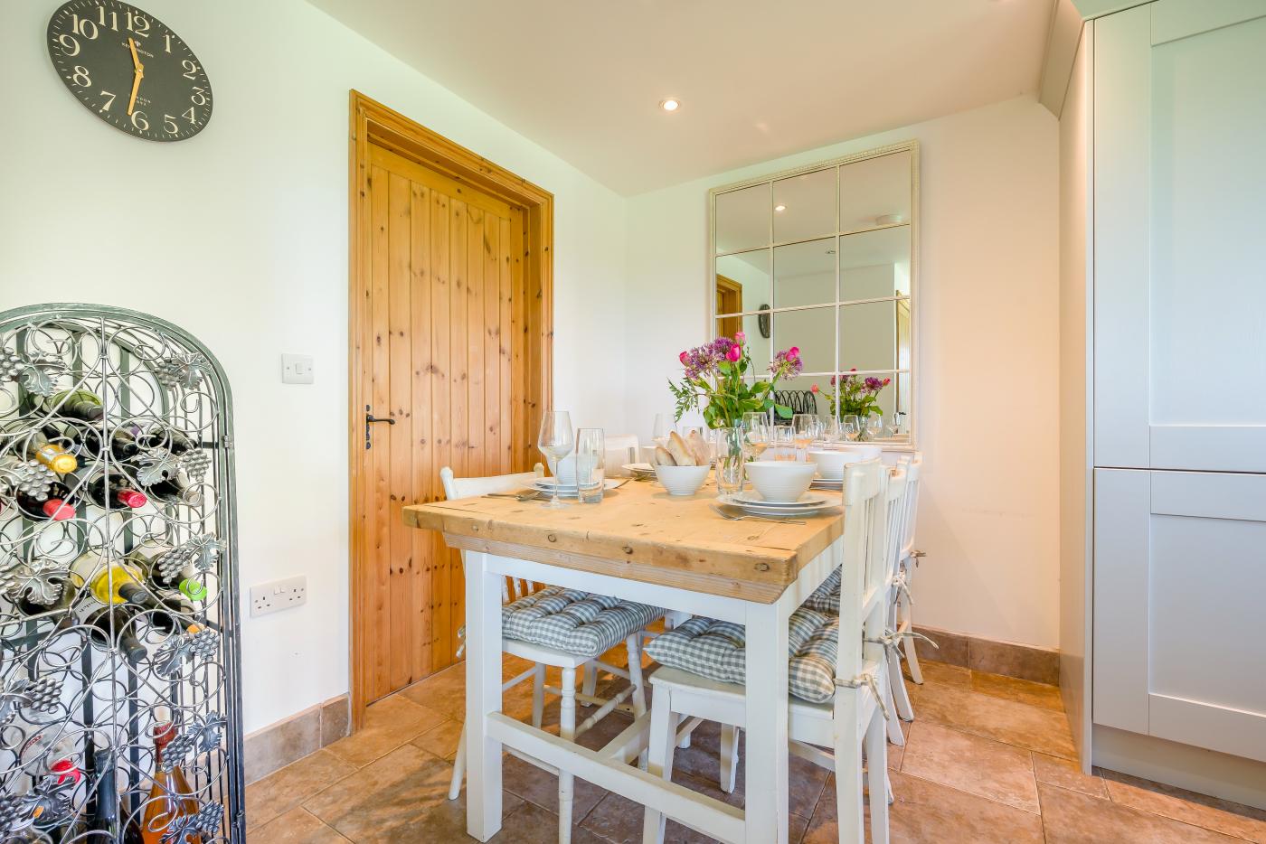 Property image 3 for HC2170