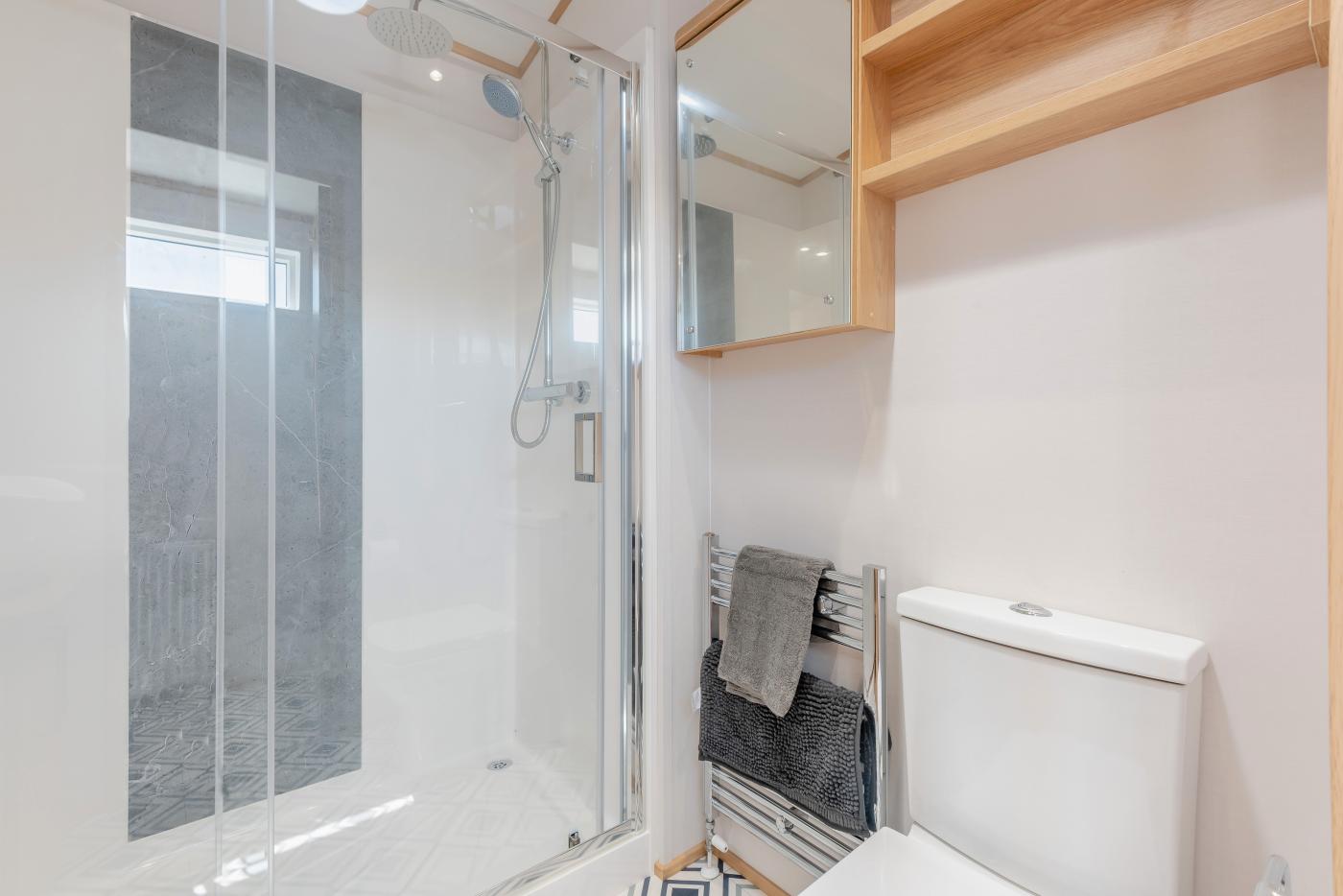 Property image 16 for HC293275