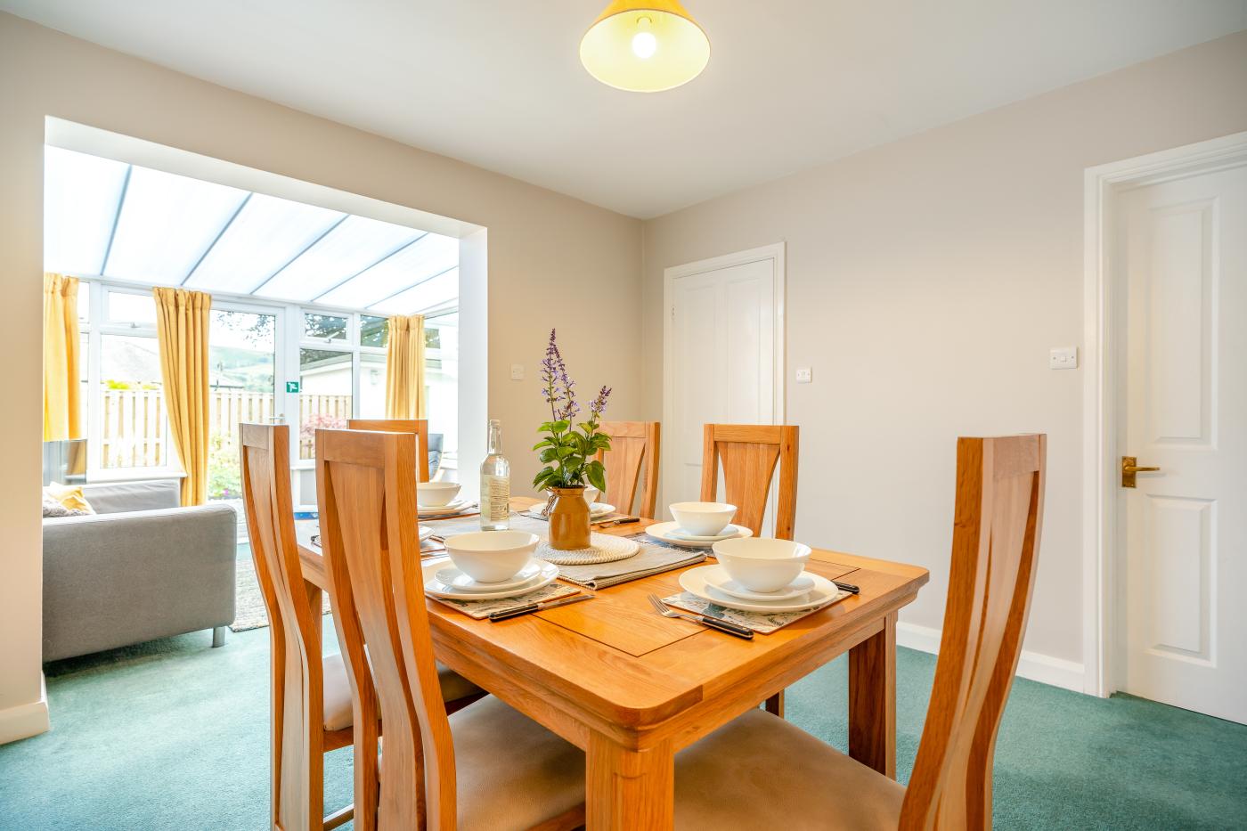 Property image 6 for HC84193