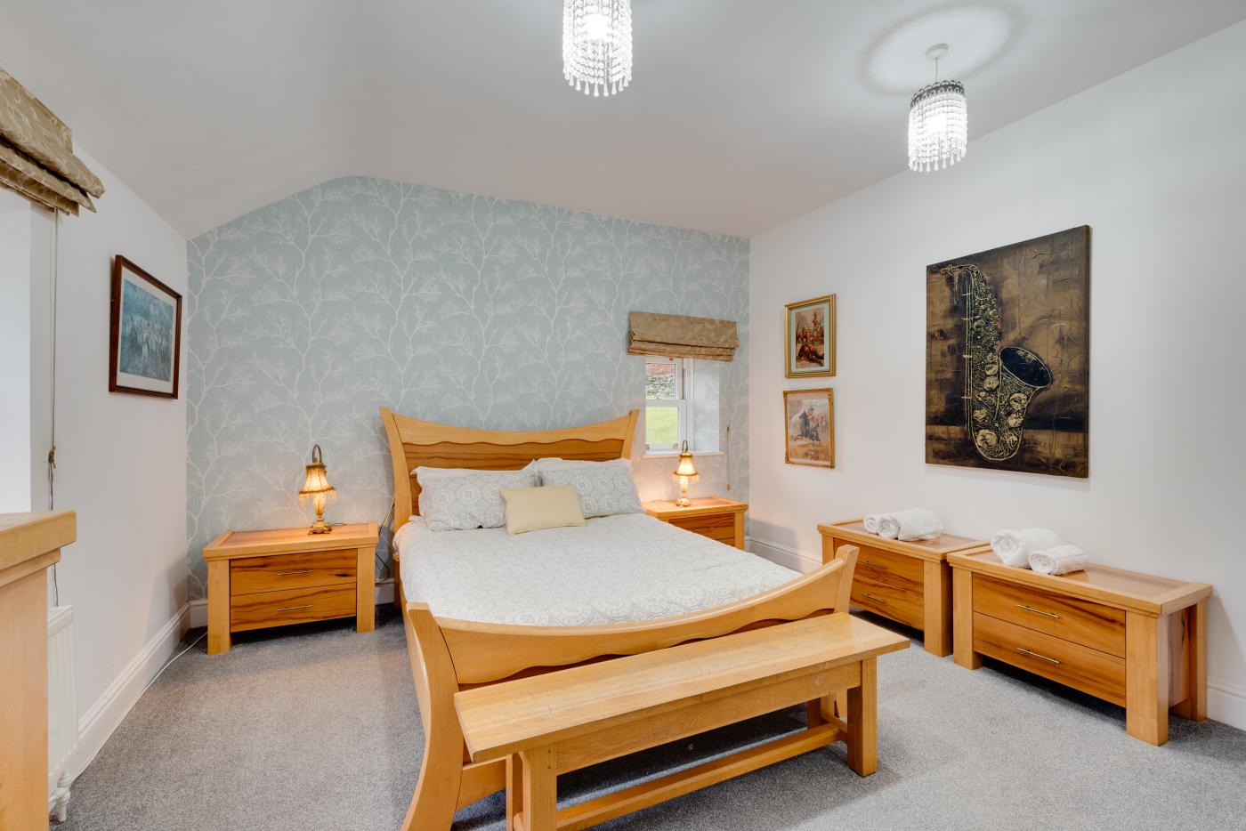 Property image 16 for HC264432