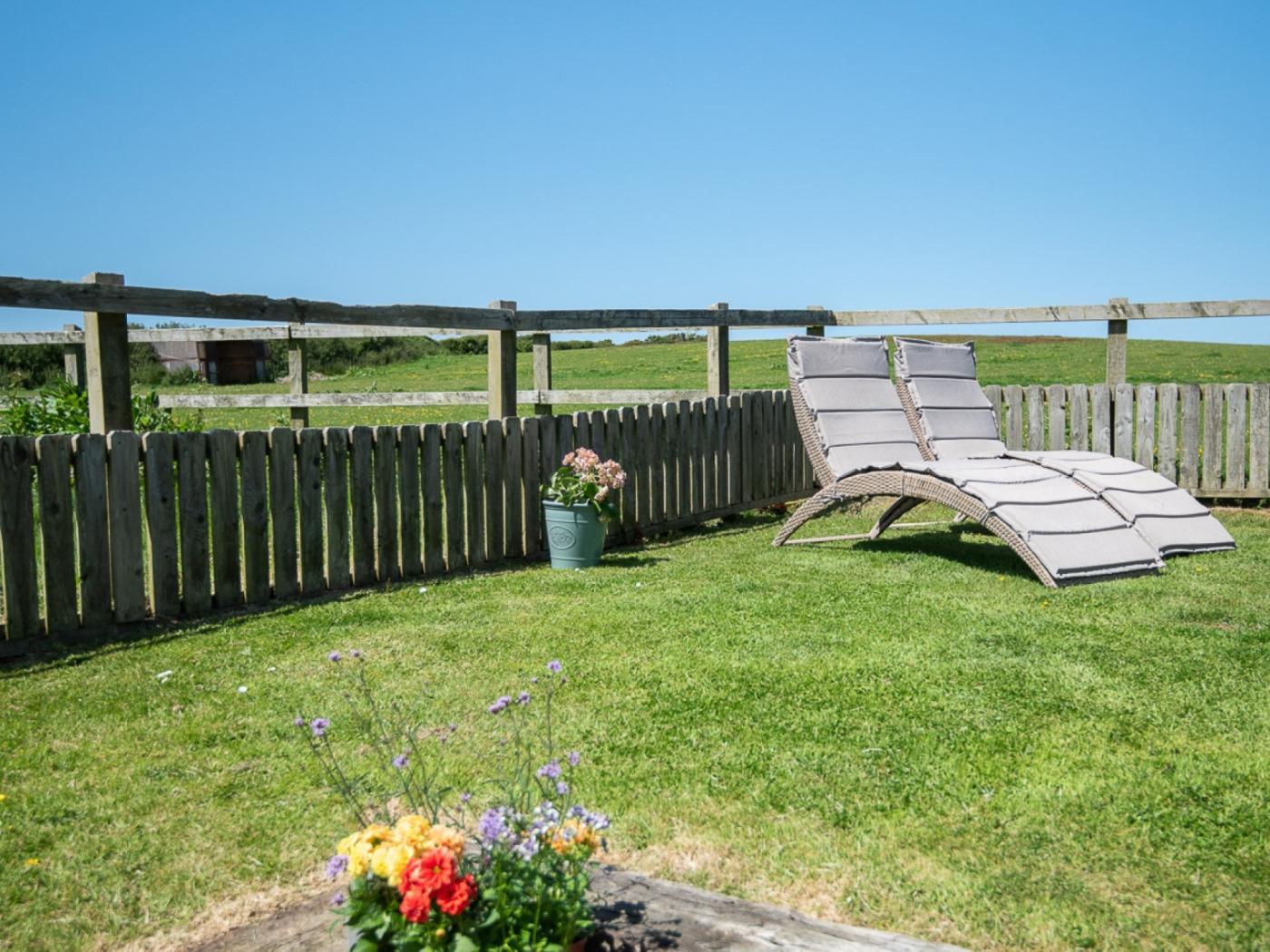 Property image 14 for HC73859