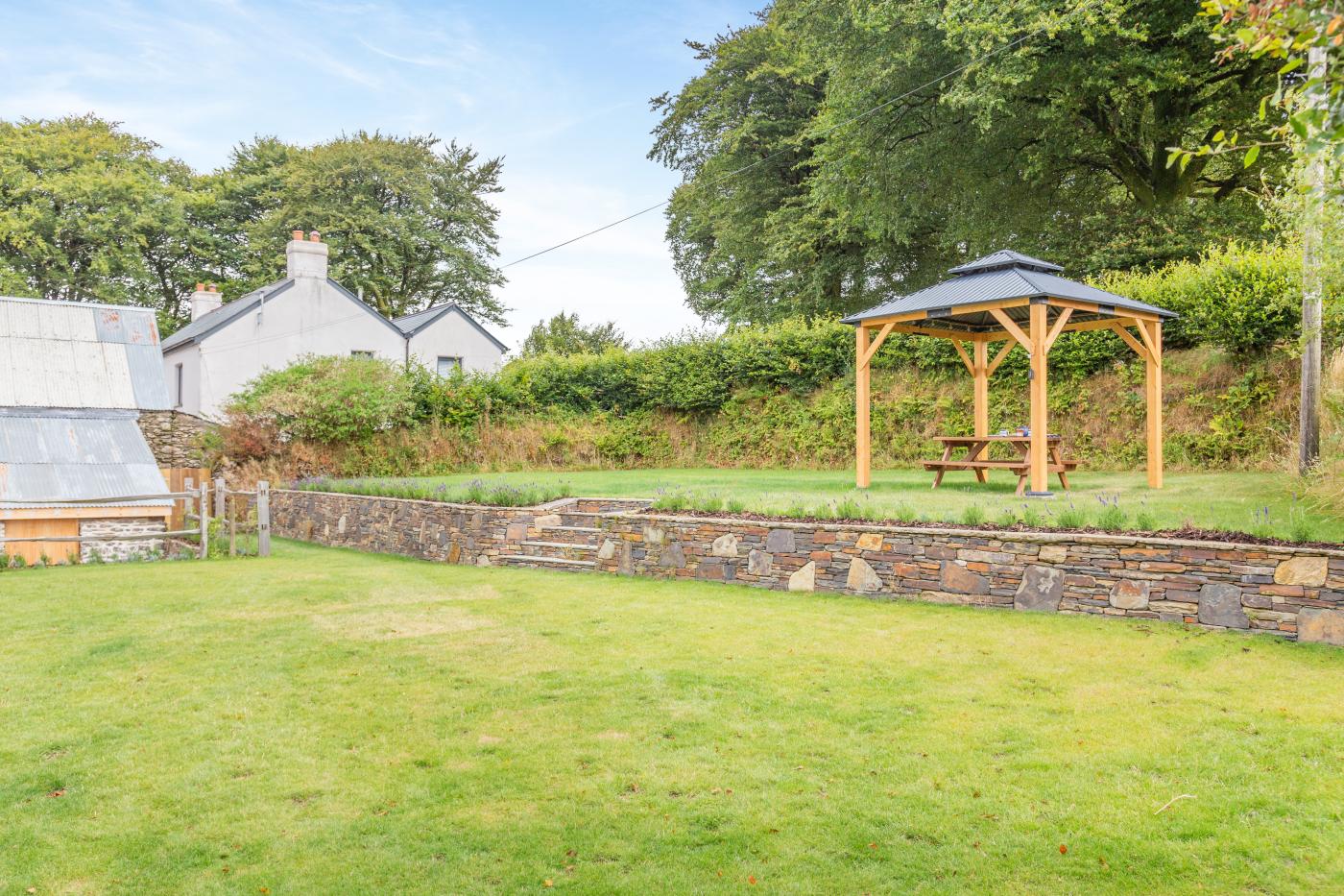 Property image 23 for HC295342