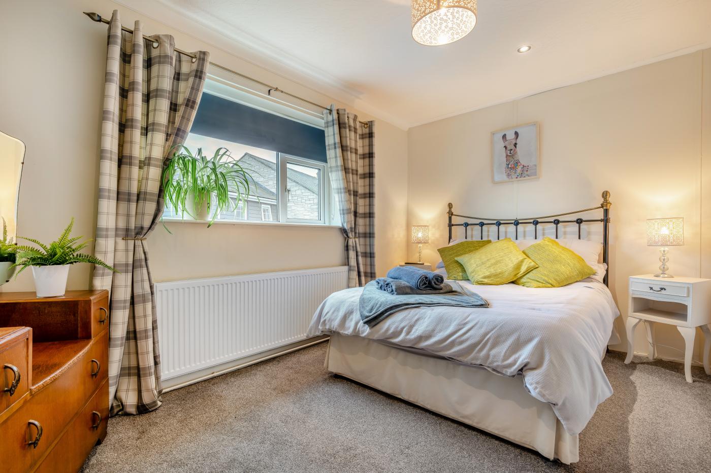 Property image 19 for HC280129