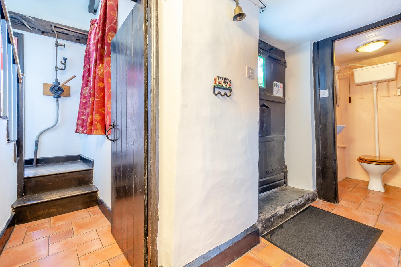 Property image 19 for HC50335