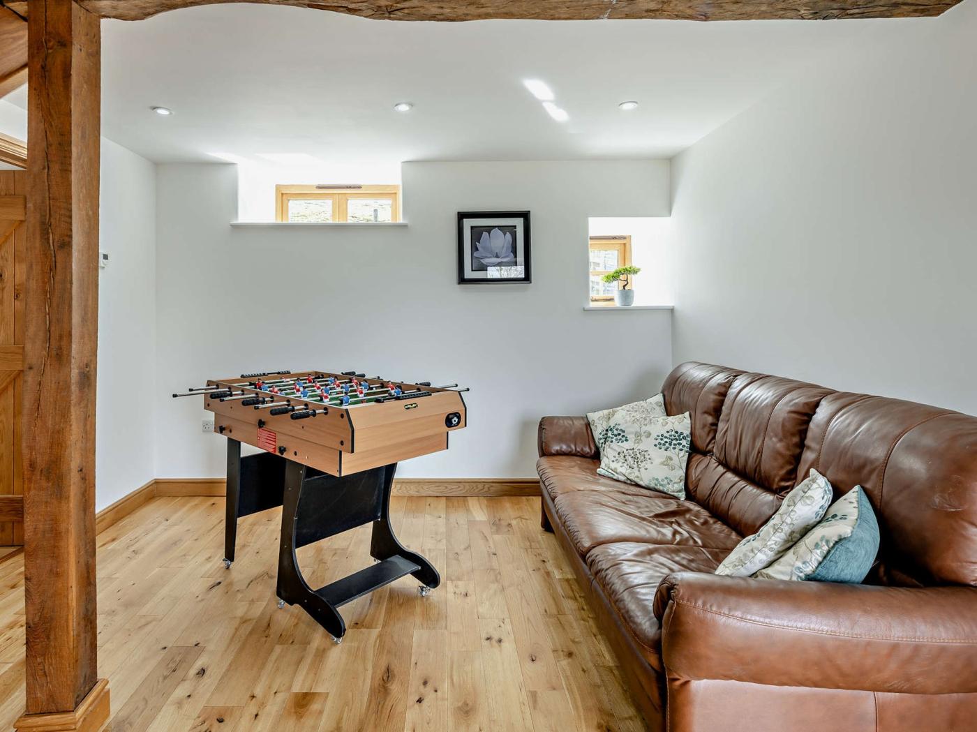 Property image 25 for HC91365