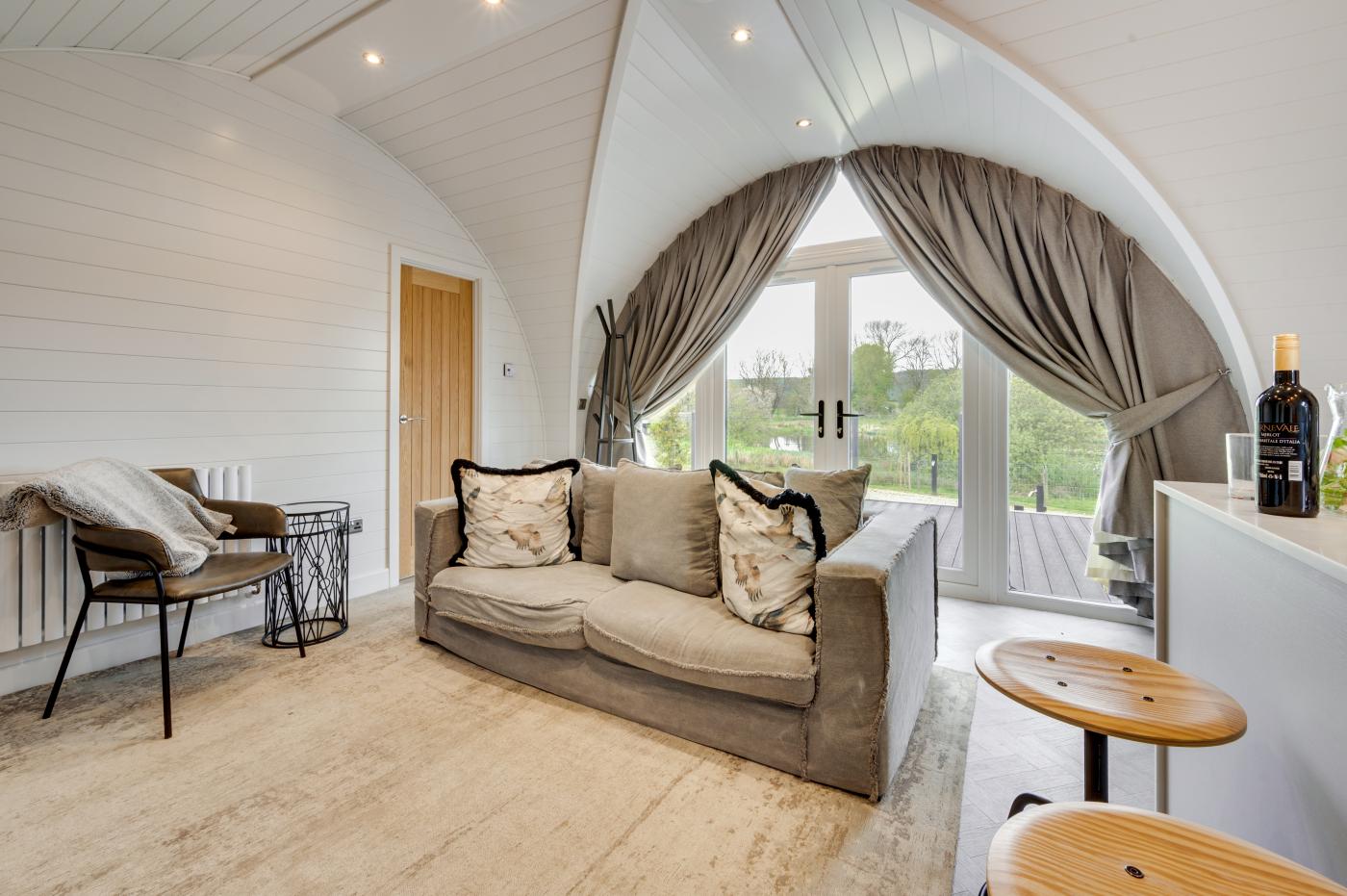 Property image 5 for HC95879