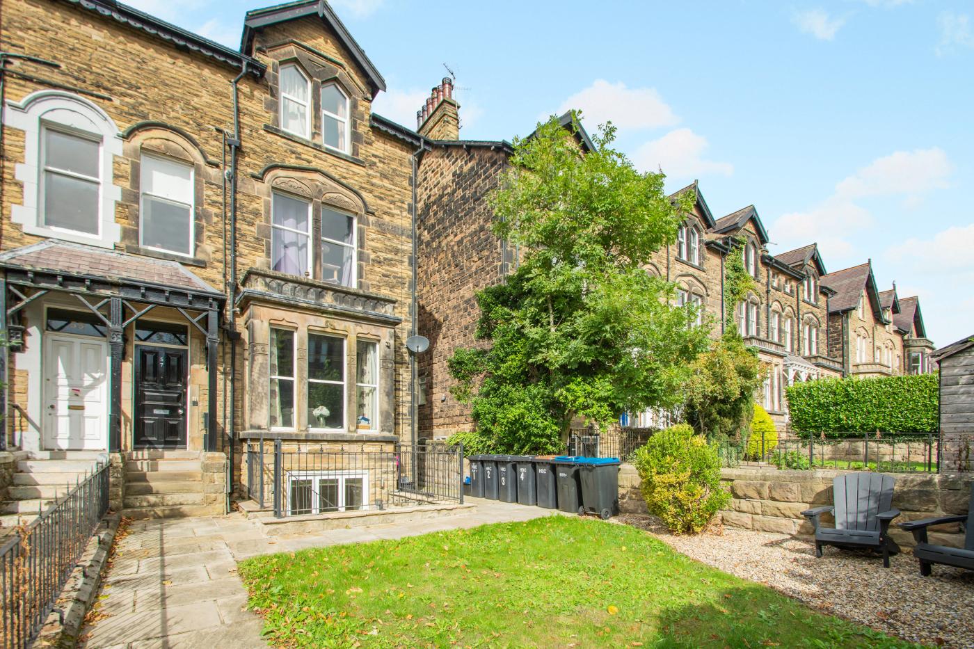 Property image 19 for HC65255