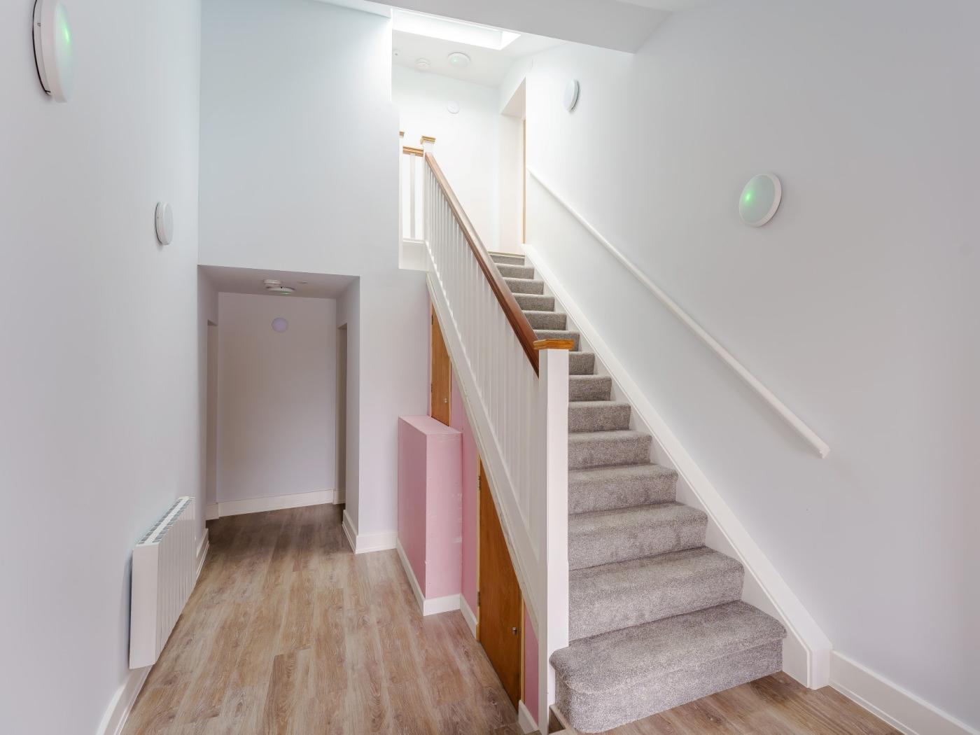 Property image 2 for HC78730