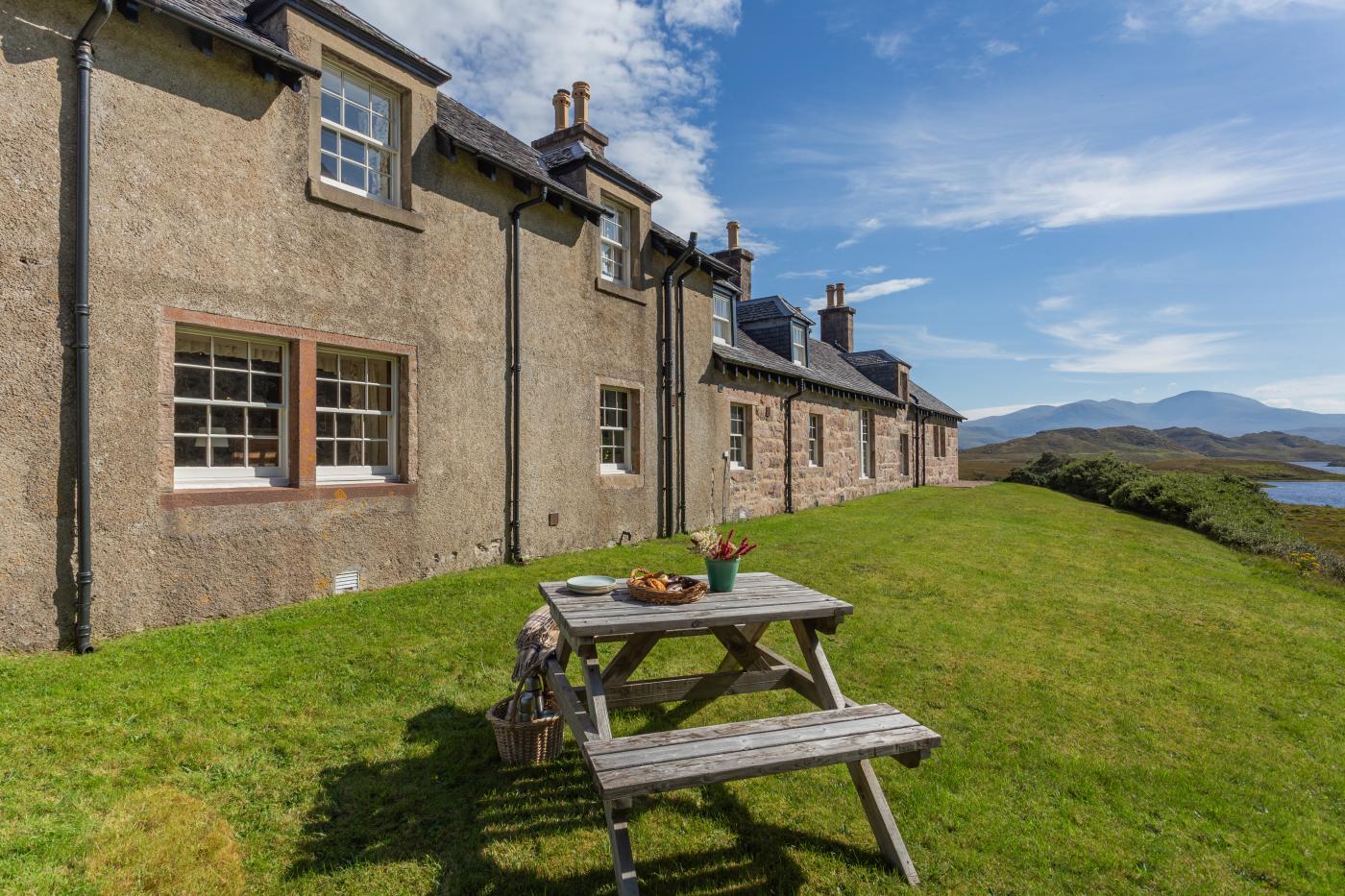 Property image 6 for HC76226