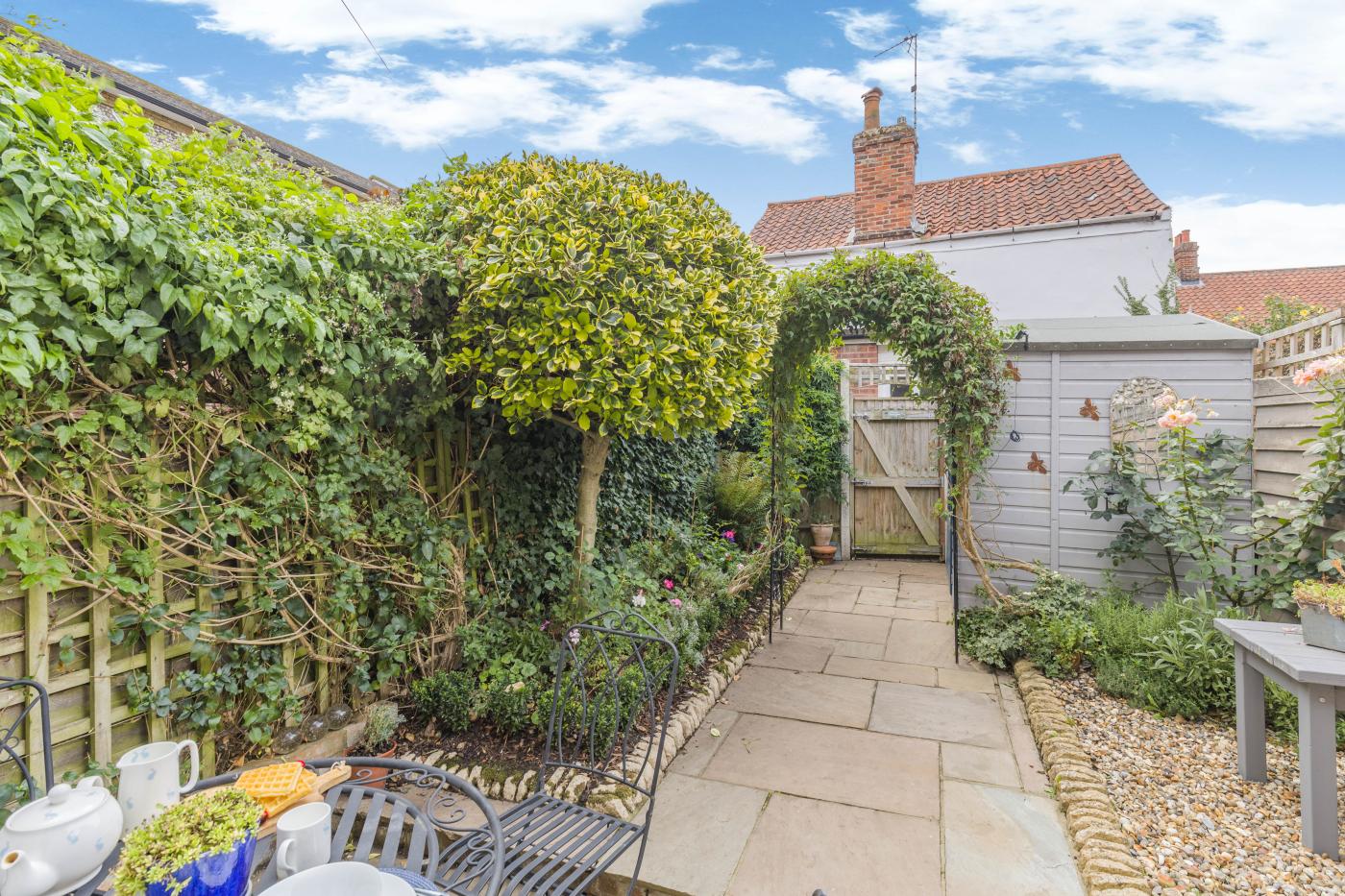 Property image 23 for HC296046
