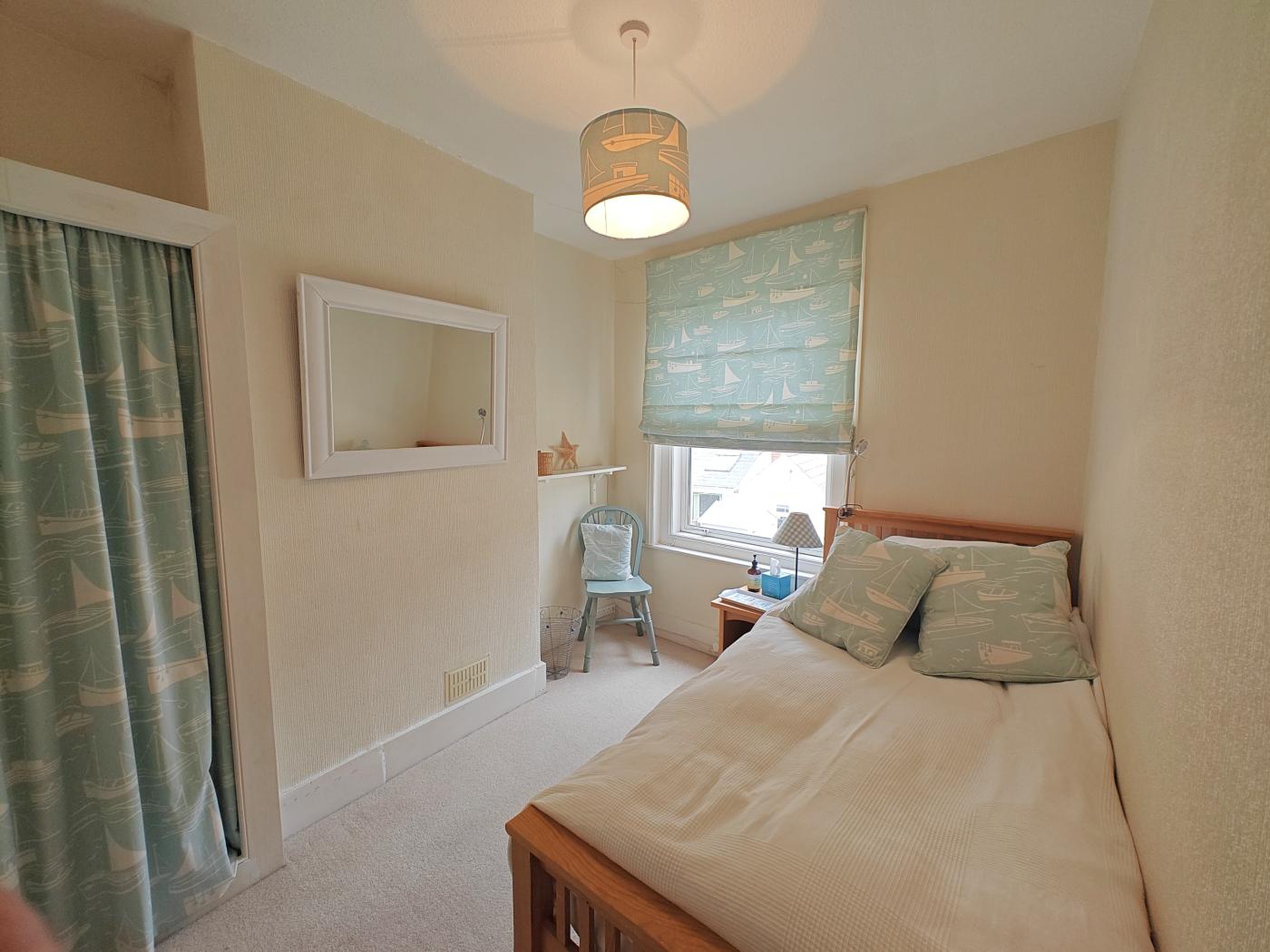 Property image 17 for HC294894