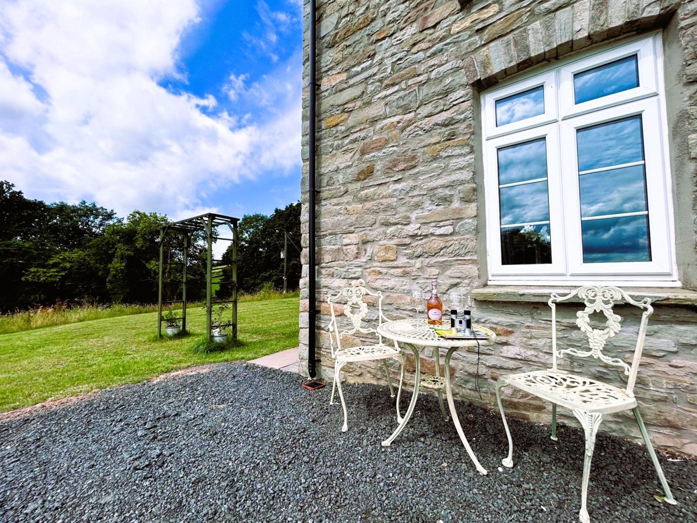 Property image 25 for HC93680