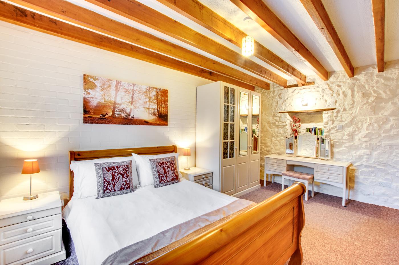 Property image 6 for HC256634