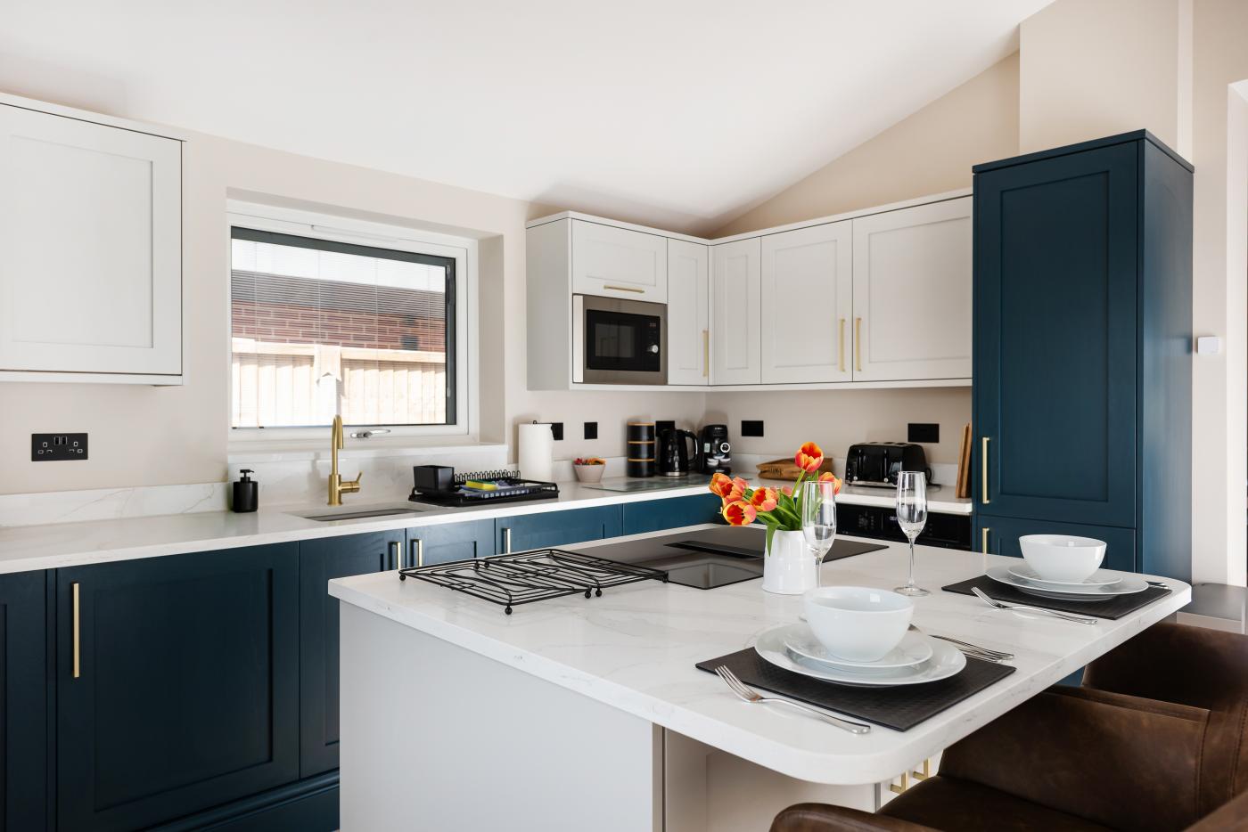 Property image 2 for HC284680