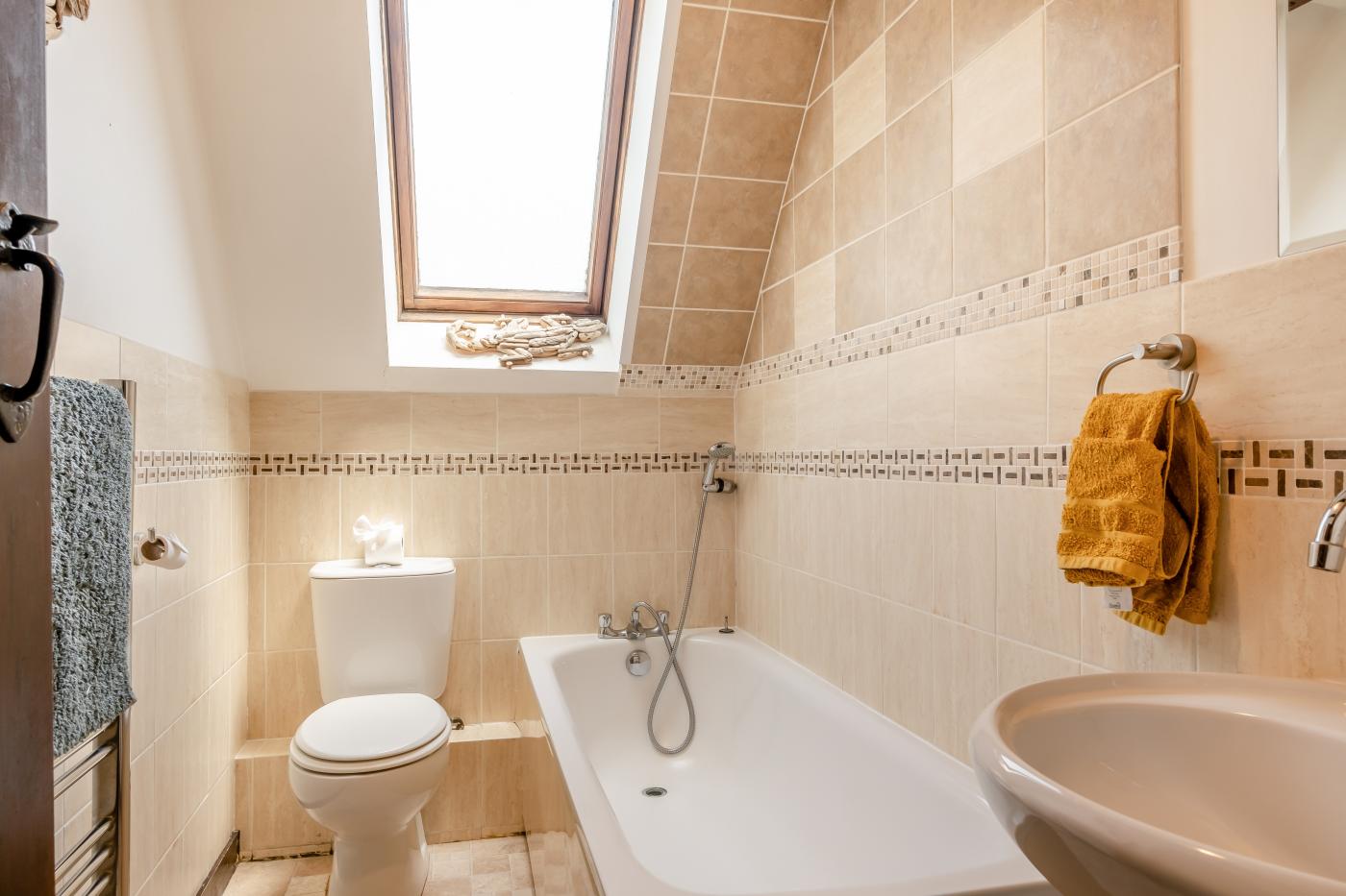 Property image 22 for HC60904