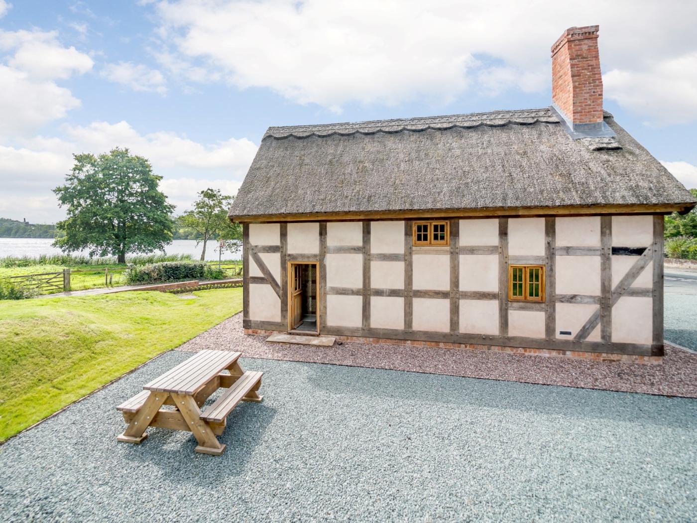Property image 28 for HC79135
