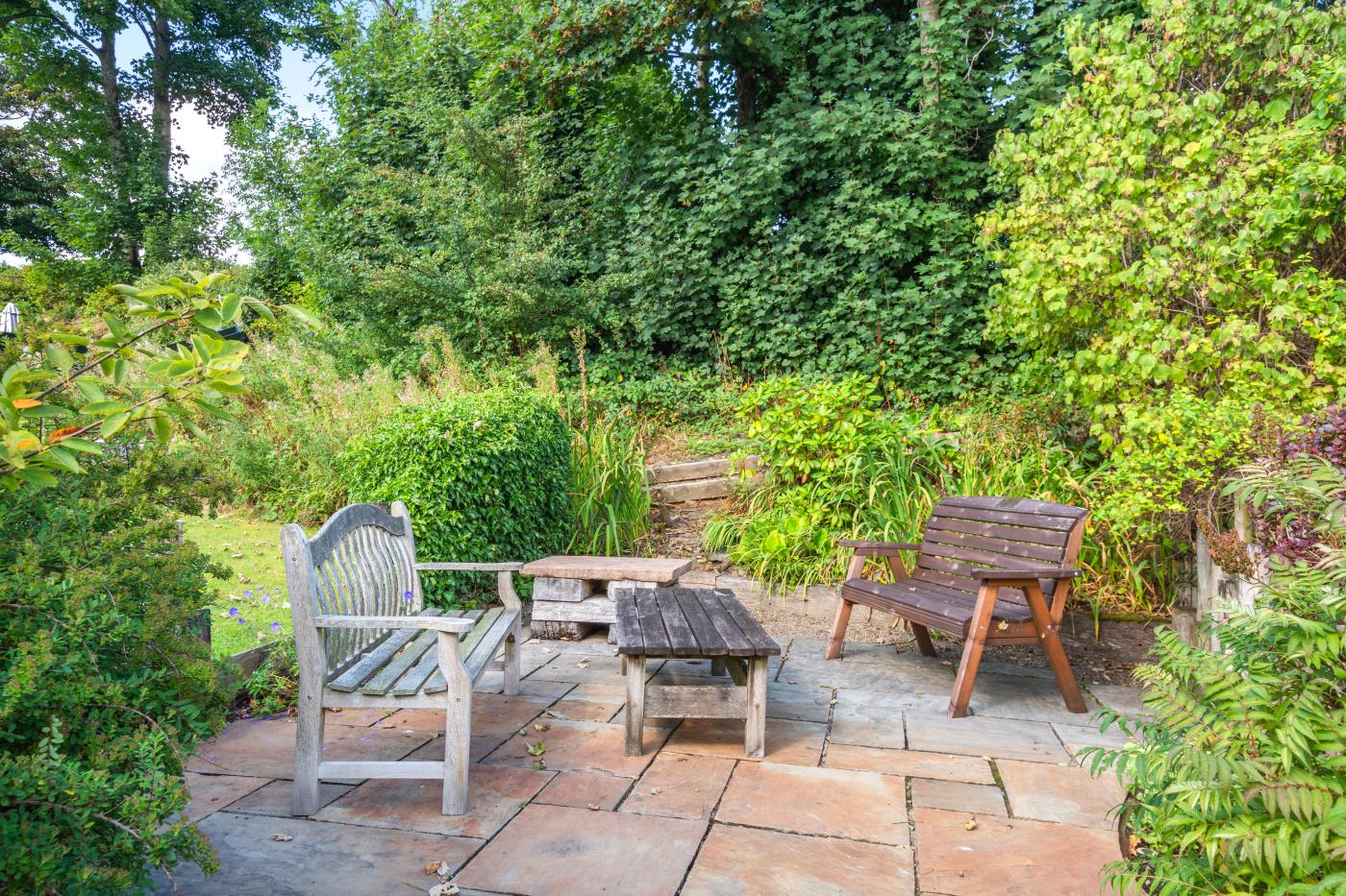 Property image 28 for HC84532